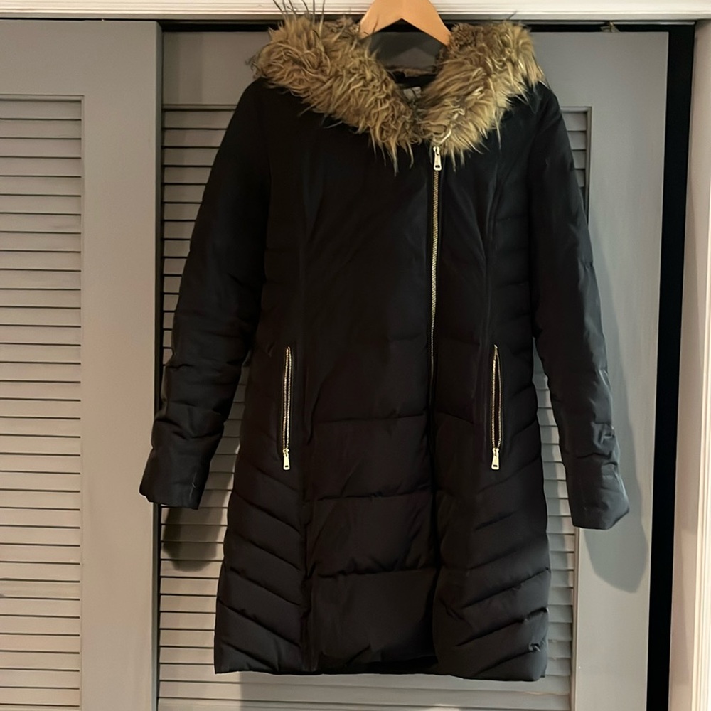 Cole Haan Jacket